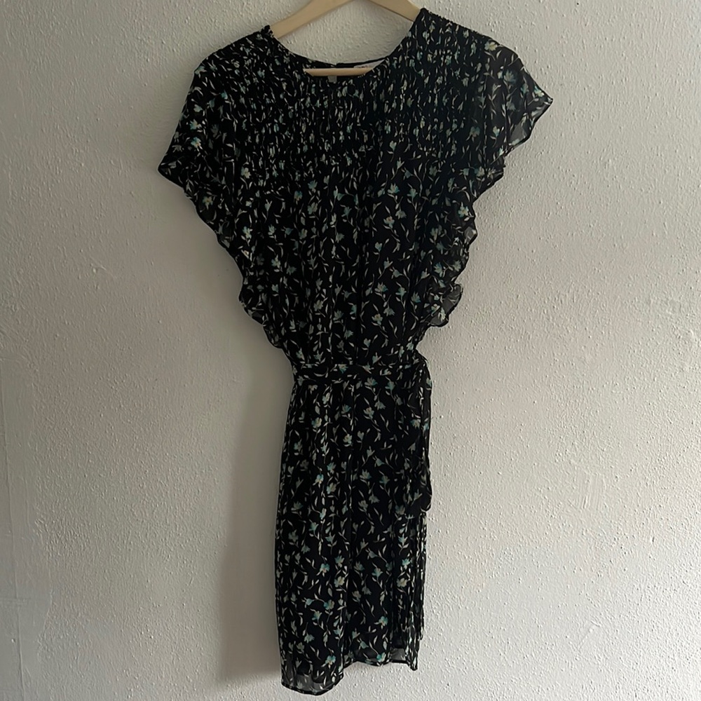 Women’s summer dress